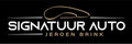 Signatuur Auto